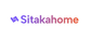 Sitakahome - Startseite